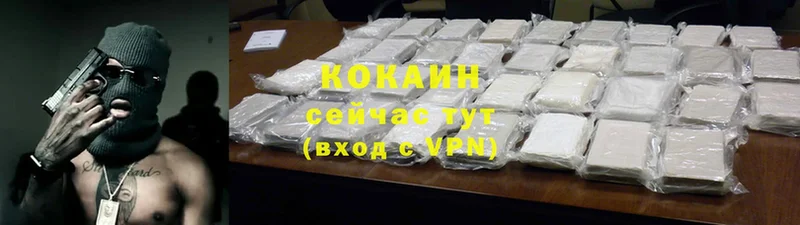 что такое наркотик  Ленинск-Кузнецкий  Cocaine Перу 